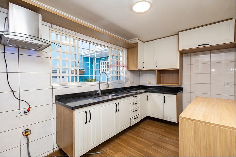 Casa de Condomínio - Venda - Curitiba , Paraná - IMG_3214.jpg - 560411040-24