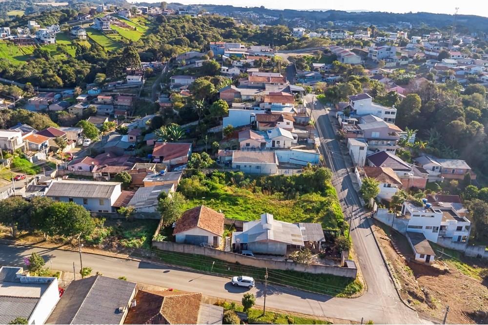 Terreno - Venda - Campo Largo , Paraná - DJI_0720_1.jpg - 560411008-81