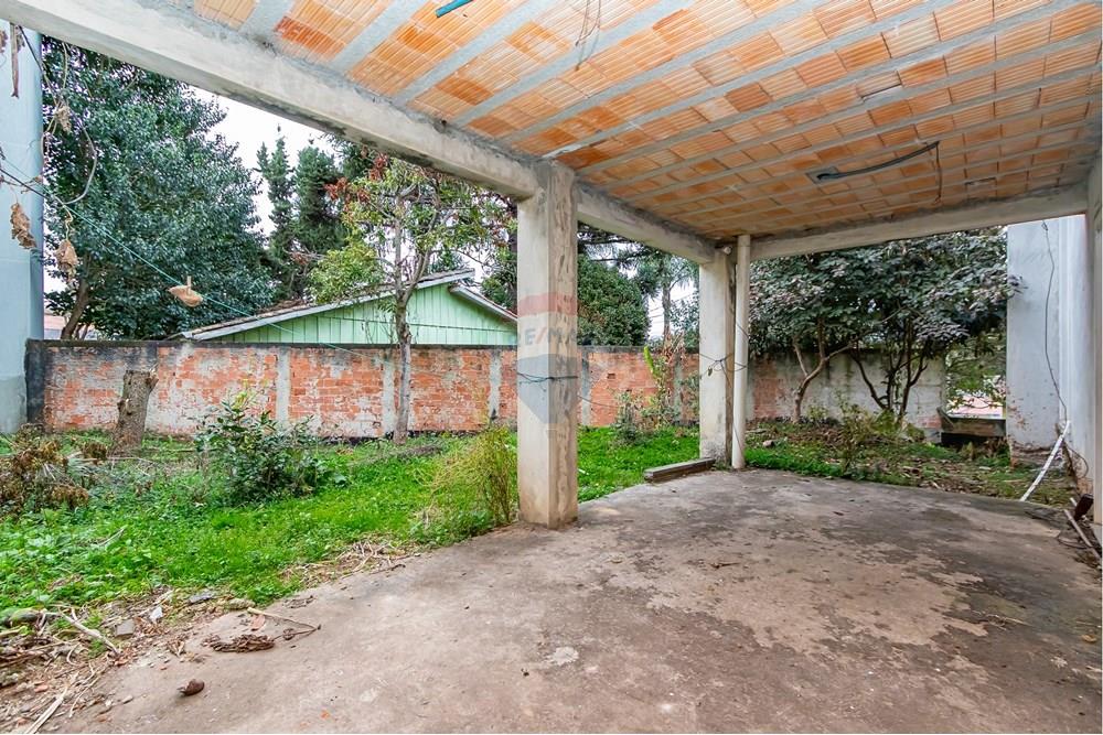 Casa - Venda - Curitiba , Paraná - 26.jpg - 560341114-50