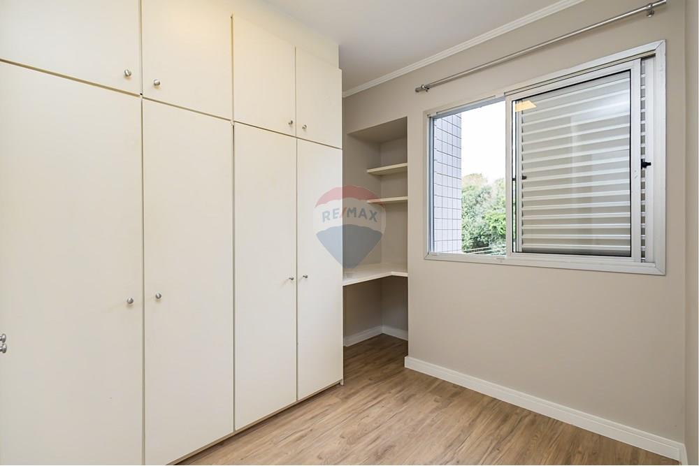 Apartamento - Venda - Curitiba , Paraná - IMG_7633.jpg - 560341097-89