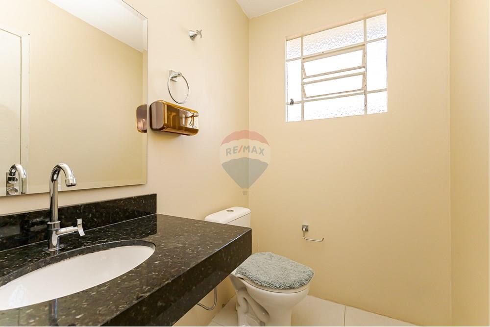 Casa - Venda - Curitiba , Paraná - 45.jpg - 560351013-74