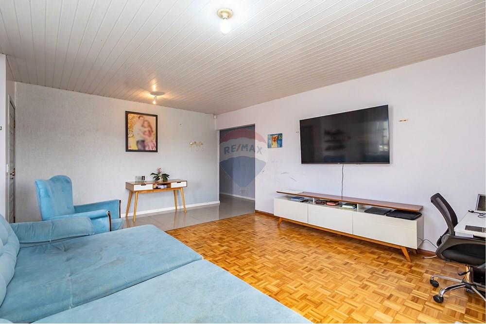 Casa - Venda - Colombo , Paraná - IMG_6187_1.jpg - 560461019-9