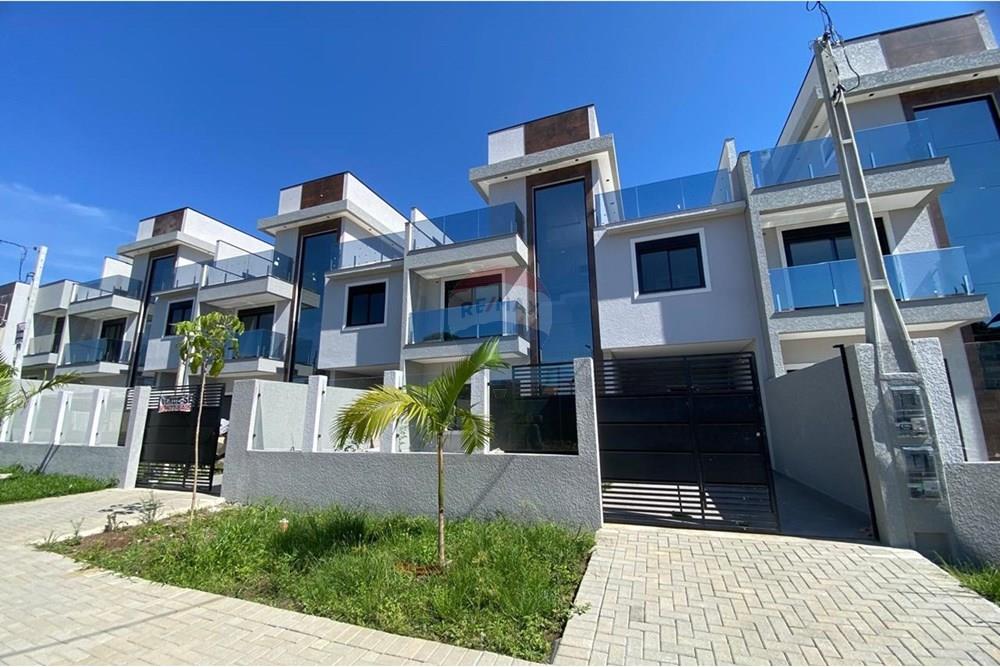 Sobrado - Venda - Curitiba , Paraná - WhatsApp Image 2025-03-06 at 15.30.24.jpeg - 560251077-3