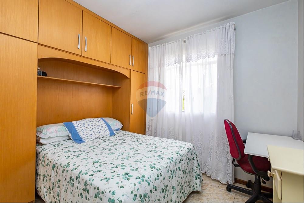 Casa - Venda - Curitiba , Paraná - IMG_2723.jpg - 560431039-2