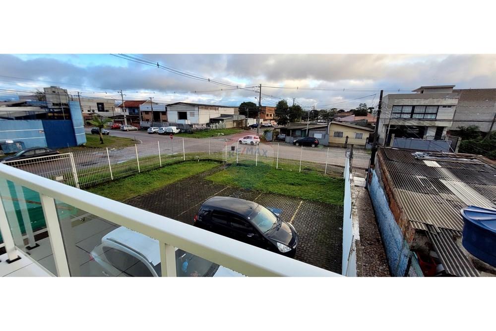 Ponto Comercial/ Loja - Venda - Curitiba , Paraná - 20250609_165010.jpg - 560251041-57