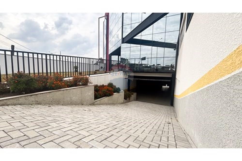 Prédio - Alugar - Curitiba , Paraná - 16.jpg - 560341055-93