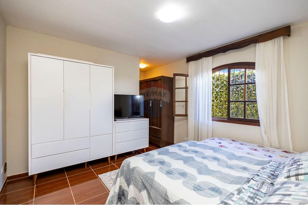 Casa - Venda - Campo Largo , Paraná - IMG_0552_1.jpg - 560311035-19