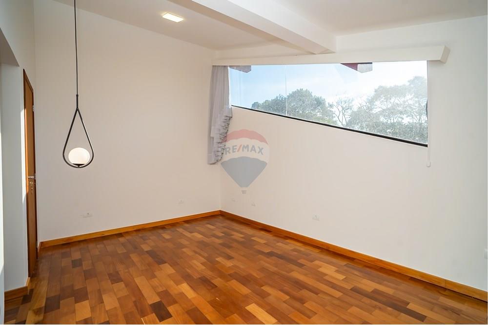 Casa de Condomínio - Venda - Piraquara , Paraná - _CRL5696.jpg - Suite - 560371031-29