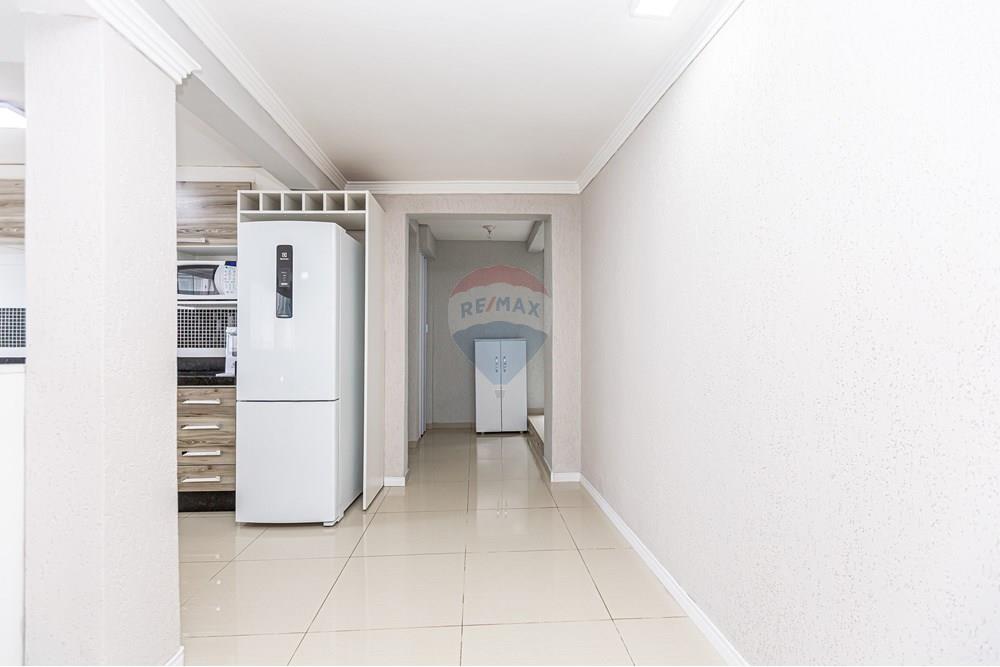 Casa de Condomínio - Venda - Colombo , Paraná - 12.jpg - 560341063-83