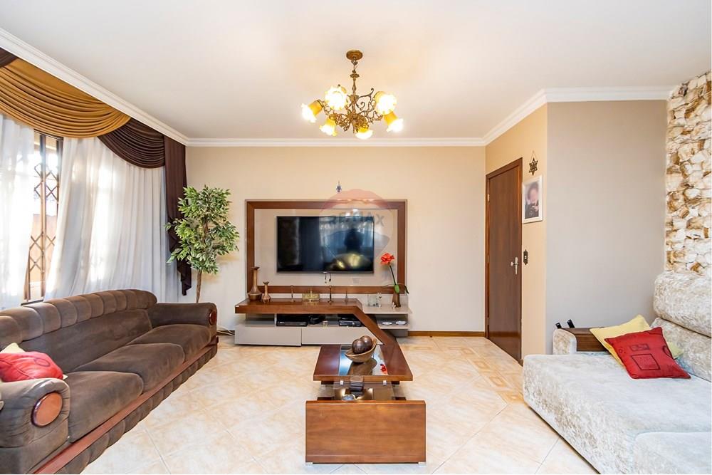 Casa - Venda - Curitiba , Paraná - IMG_2619_1.jpg - 560411070-64