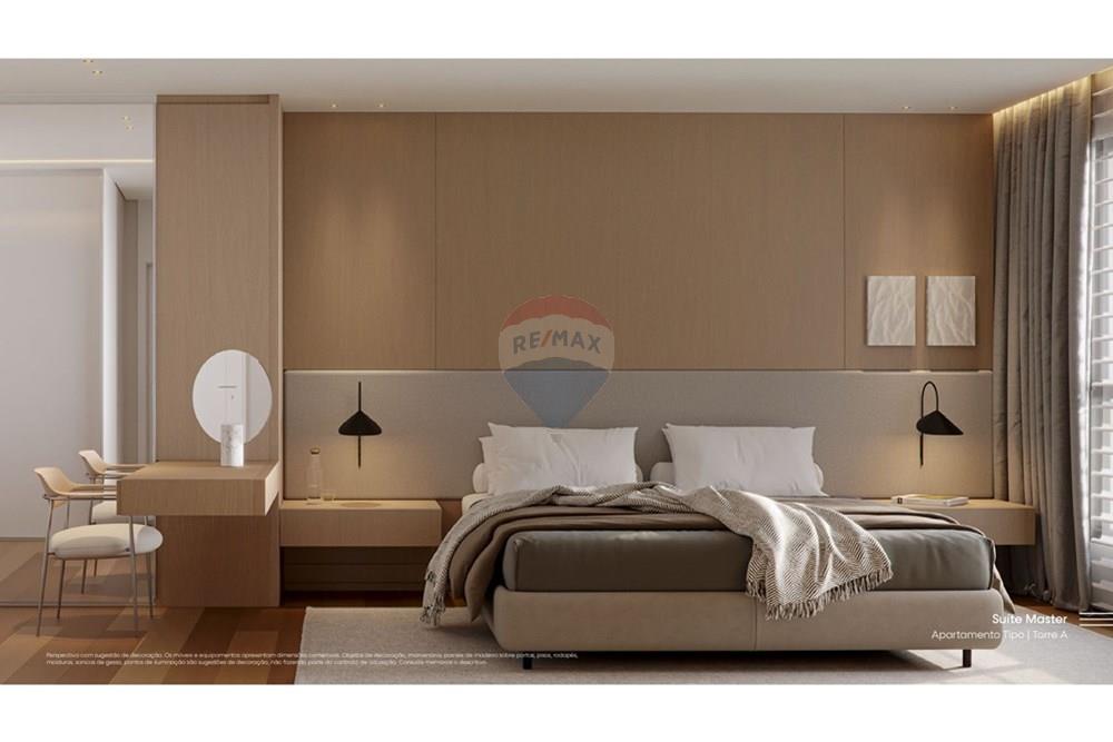 Apartamento - Venda - Curitiba , Paraná - Book Piemonte Poty_page-0042.jpg - 560461002-31