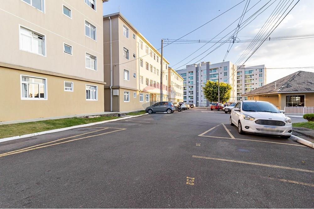 Apartamento - Venda - Curitiba , Paraná - IMG_1707.jpg - 560321164-1