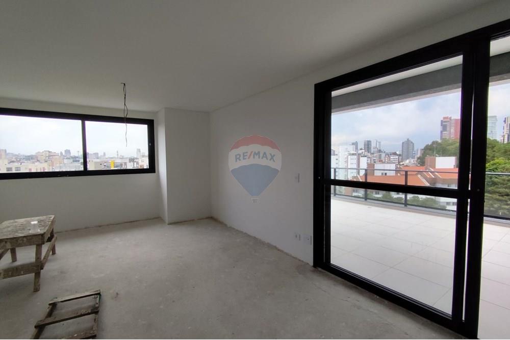 Cobertura - Venda - Curitiba , Paraná - WhatsApp Image 2025-05-04 at 12.45.18 (1).jpeg - 560461002-27