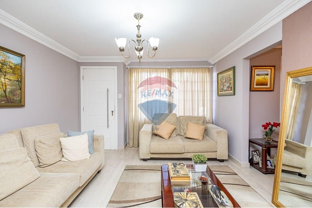 Casa - Venda - Curitiba , Paraná - 18.jpg - 560461011-65