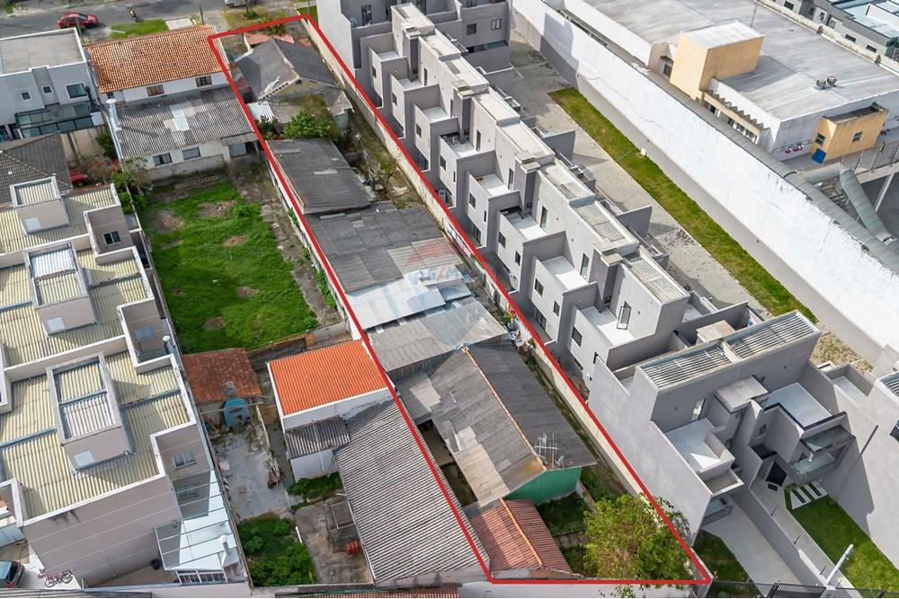 Terreno - Venda - Curitiba , Paraná - 8.jpg - 560431034-11