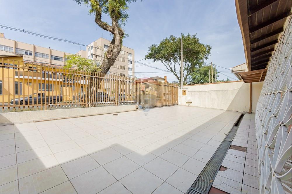 Casa - Venda - Curitiba , Paraná - IMG_0088.jpg - 560321151-5