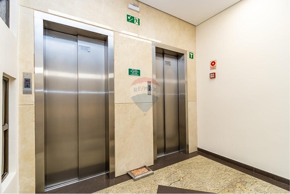 Cj. Comercial/ Sala - Venda - Curitiba , Paraná - Foto externa Dr Tadeu.jpg - 560411073-19