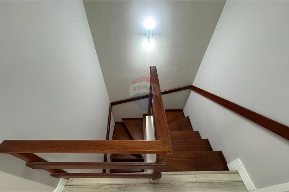 Casa de Condomínio - Venda - Curitiba , Paraná - WhatsApp Image 2025-05-13 at 17.53.40 (30).jpeg - 560371058-32