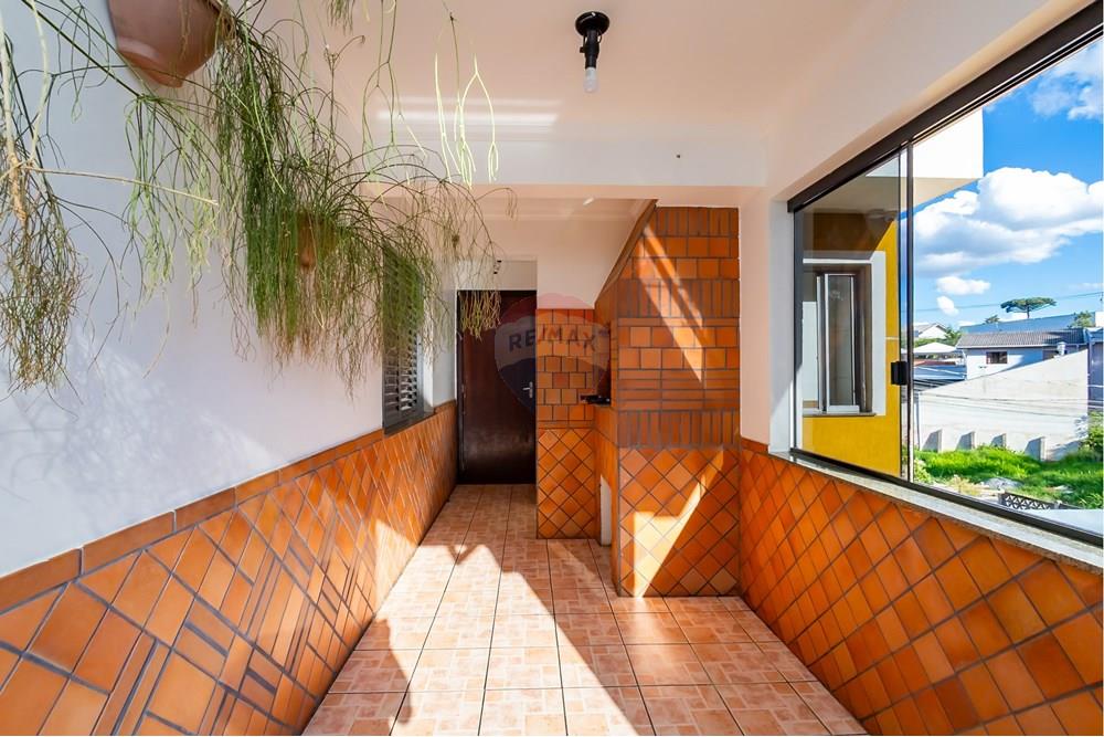 Casa - Venda - Curitiba , Paraná - IMG_4528.jpg - 560431034-1