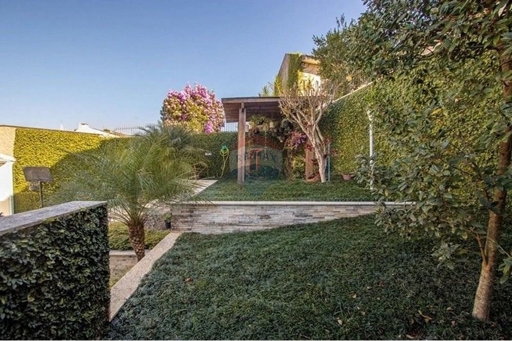 Casa - Venda - Curitiba , Paraná - 39.jpg - 560461019-5