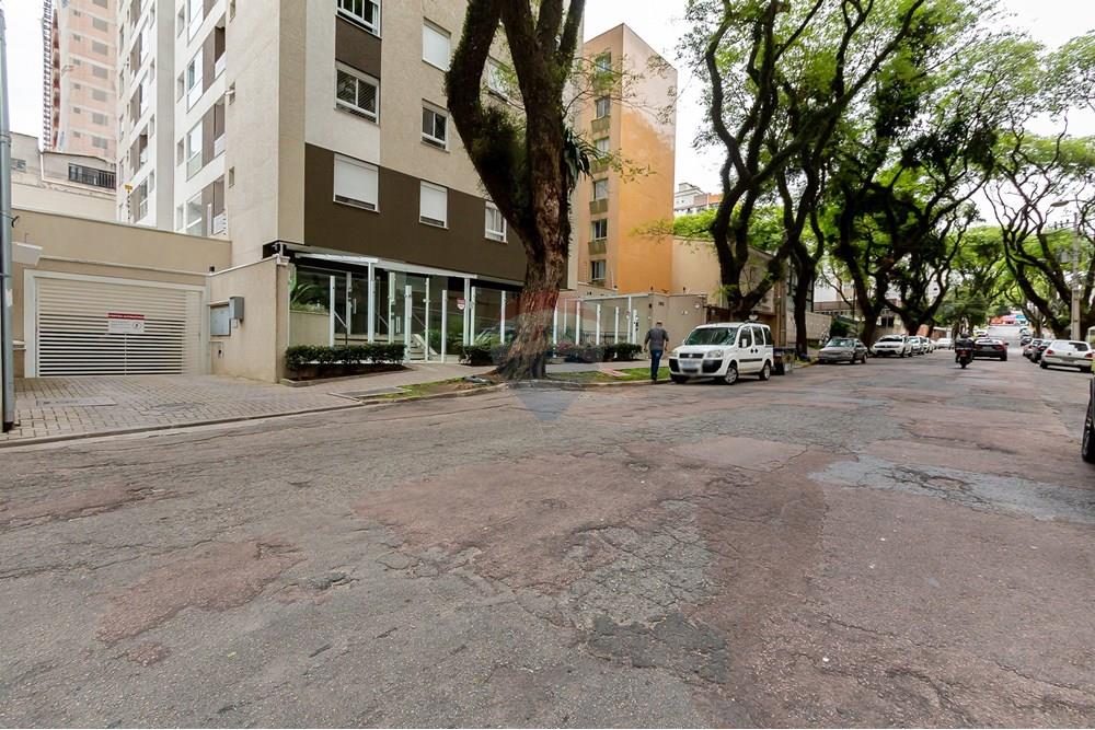 Apartamento - Venda - Curitiba , Paraná - IMG_1581.jpg - 560321131-18