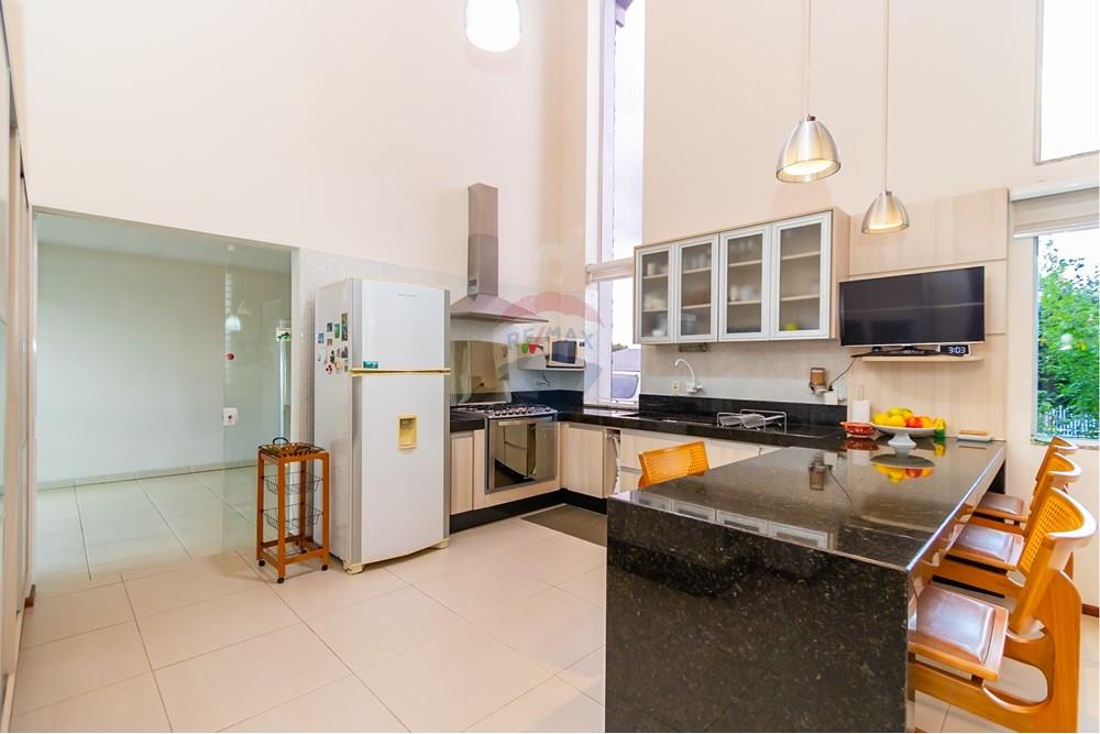 Sobrado - Venda - Araucária , Paraná - IMG_1059.jpg - 560351132-3