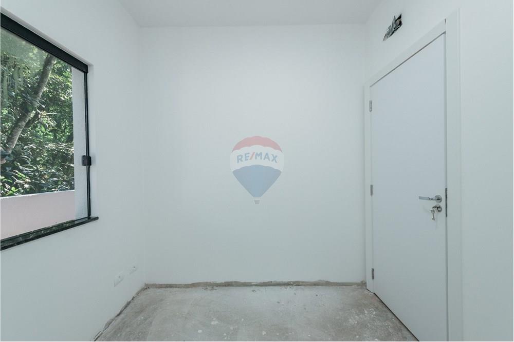 Sobrado - Venda - Campo Largo , Paraná - 2025-04-29-casa161-55.JPG - 560341080-235