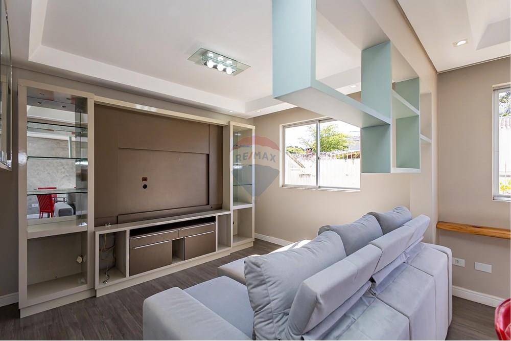 Apartamento - Venda - Curitiba , Paraná - IMG_7987.jpg - 560431040-1