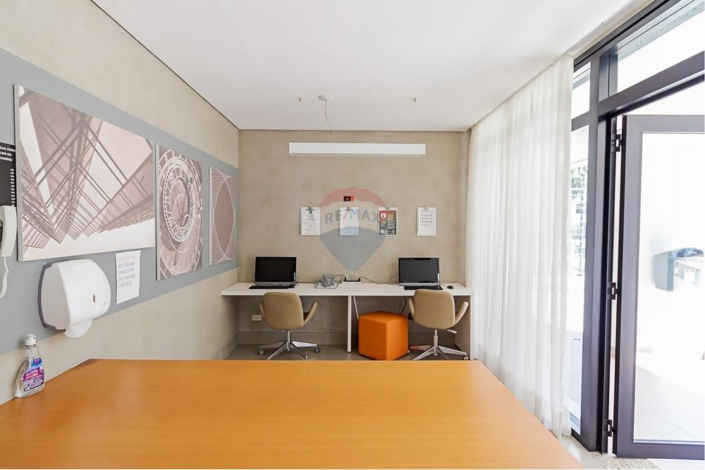 Apartamento - Venda - Curitiba , Paraná - IMG_2508.jpg - 560351131-5