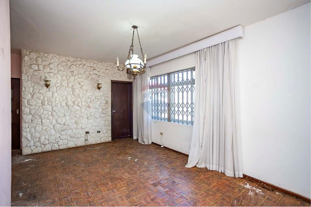 Cj. Comercial/ Sala - Alugar - Curitiba , Paraná - _MG_8759_1.jpg - 560311047-472