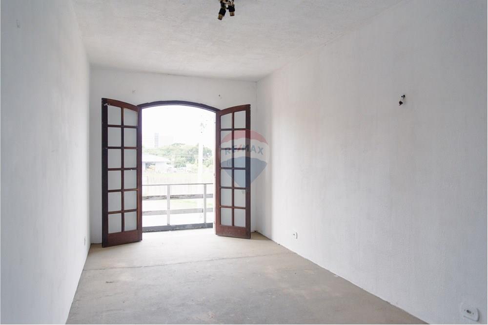 Sobrado - Venda - Curitiba , Paraná - sobrado Bortolo Gusso 840 (40).jpg - 560331023-62