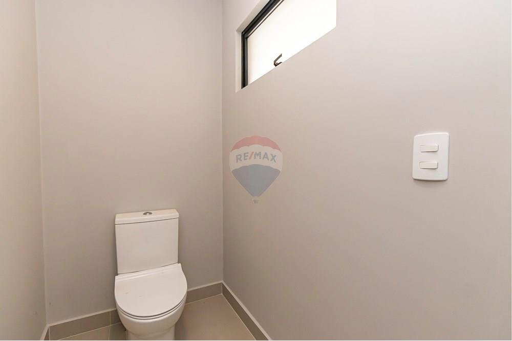 Sobrado - Venda - São José dos Pinhais , Paraná - 7.jpg - 560341063-75