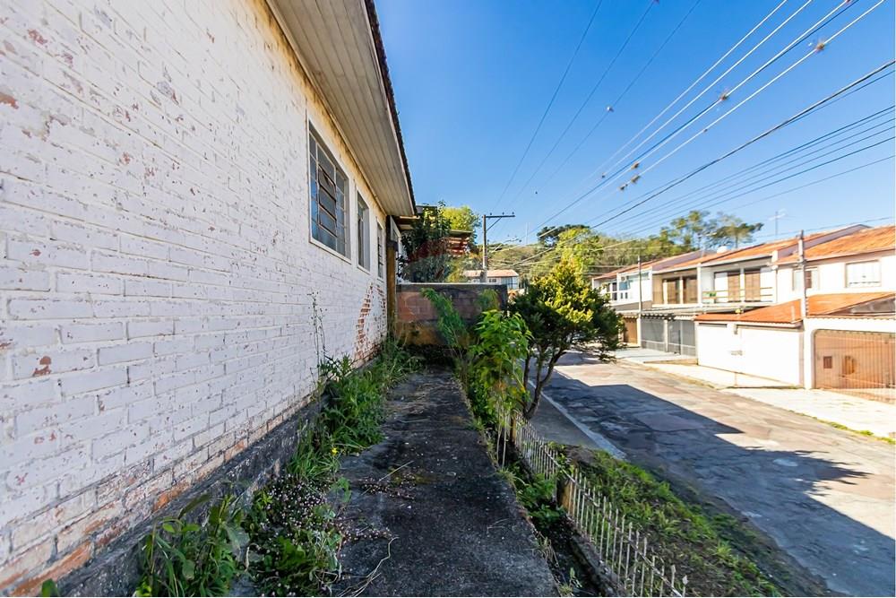 Terreno - Venda - Curitiba , Paraná - IMG_8054.jpg - 560441037-6