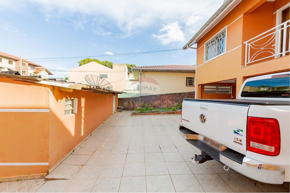 Triplex - Venda - Curitiba , Paraná - IMG_4868.jpg - 560331069-55