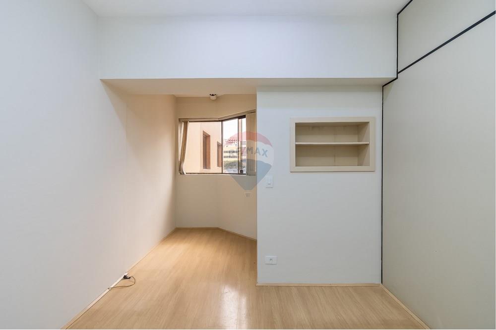 Cj. Comercial/ Sala - Alugar - Curitiba , Paraná - IMG_1578.jpg - 560311047-524