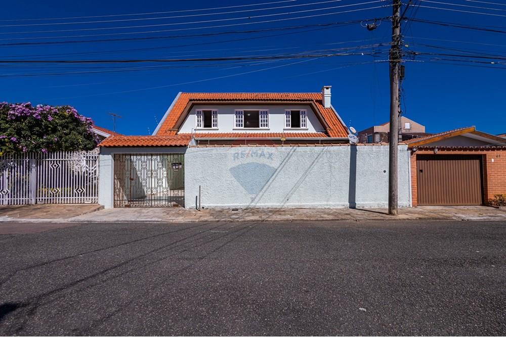 Casa - Venda - Curitiba , Paraná - IMG_3362.jpg - 560341064-96