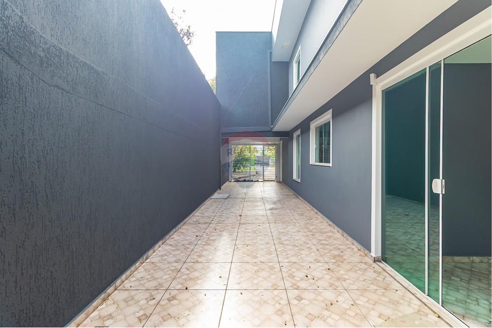 Sobrado - Alugar - Curitiba , Paraná - IMG_6273.jpg - 560351125-46