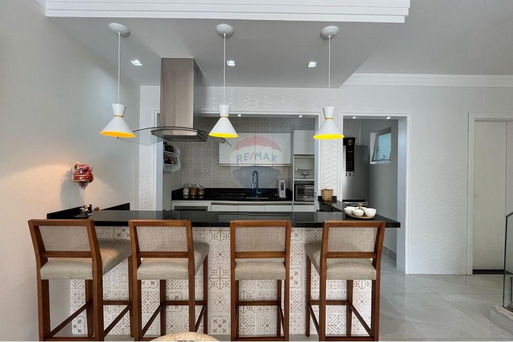 Sobrado - Venda - Matinhos , Paraná - 92a73e90-5bf1-4c97-94b0-d2d686079497.jpeg - 560221006-314