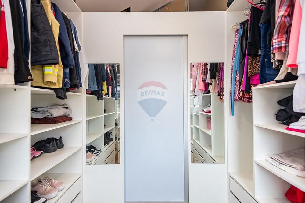 Casa de Condomínio - Venda - Curitiba , Paraná - nVNTBkYA.jpeg - 560441003-42