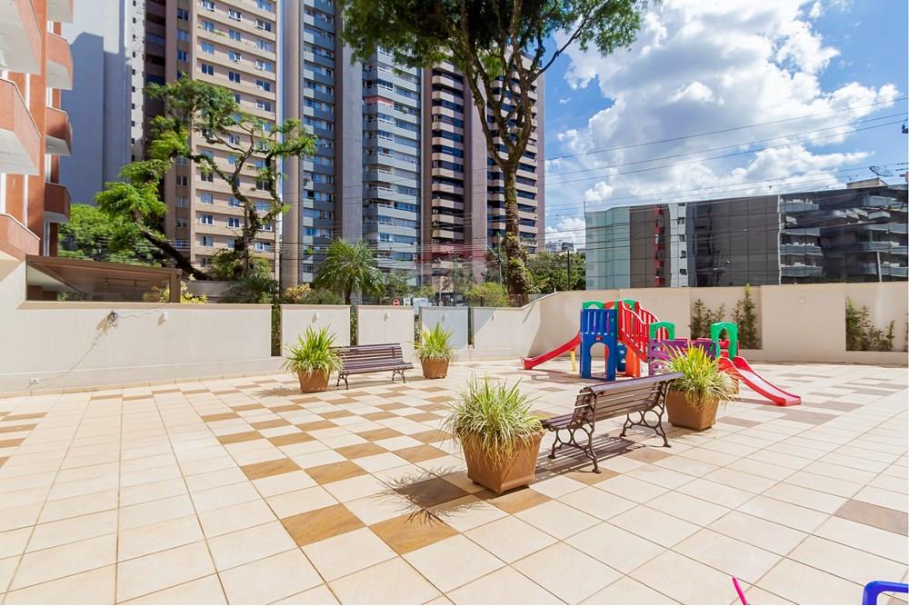 Apartamento - Venda - Curitiba , Paraná - IMG_1242.jpg - 560351087-18