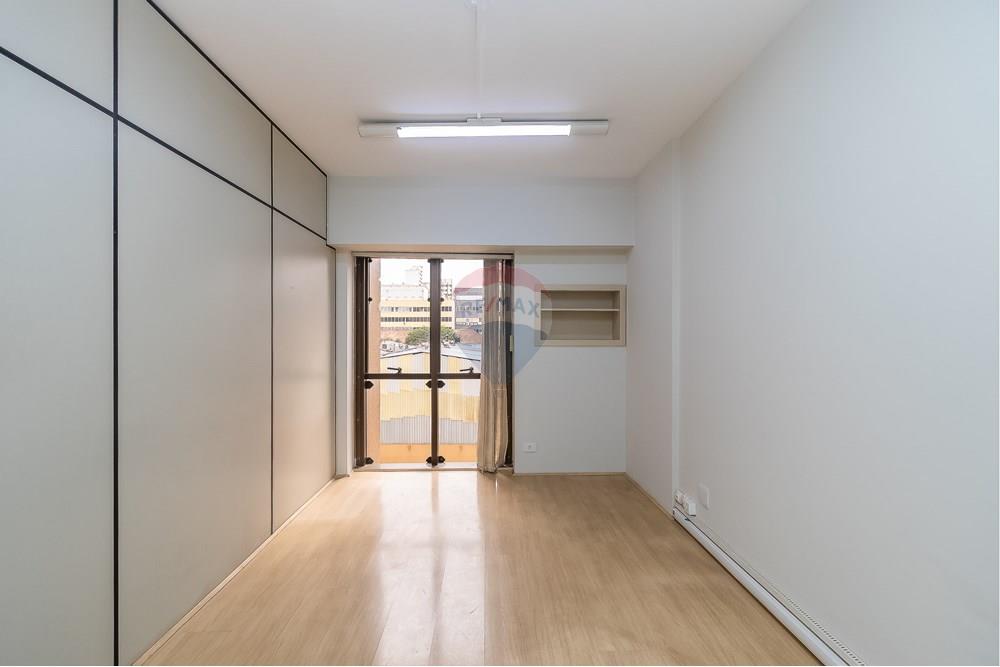 Cj. Comercial/ Sala - Alugar - Curitiba , Paraná - IMG_1576.jpg - 560311047-524