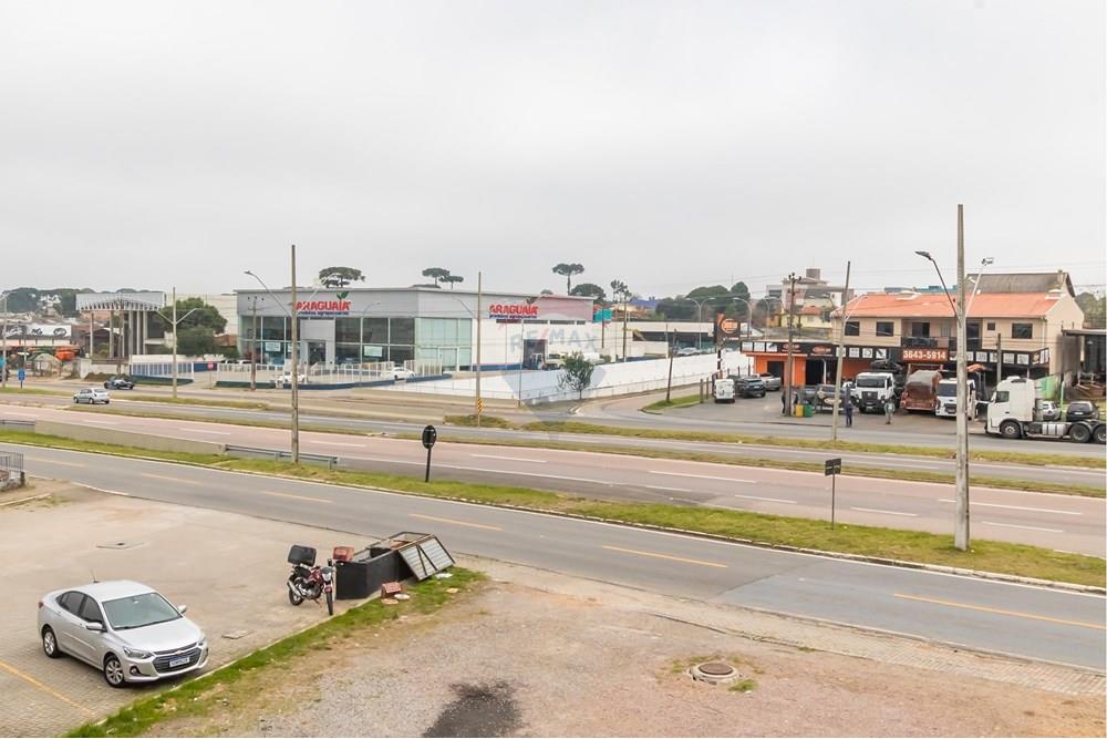 Galpão - Venda - Araucária , Paraná - IMG_2957.jpg - 560351109-18