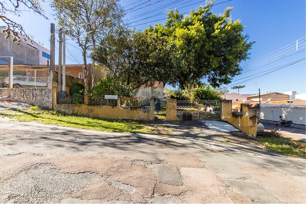 Terreno - Venda - Curitiba , Paraná - IMG_8032.jpg - 560441037-6