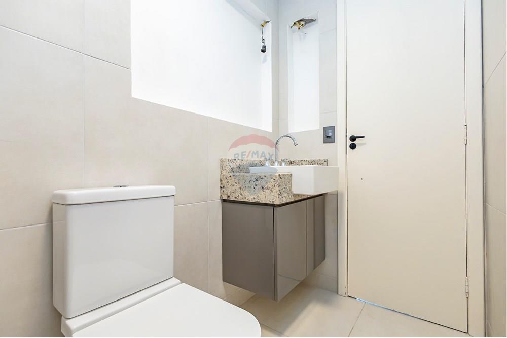 Casa - Venda - Curitiba , Paraná - IMG_7952_1.jpg - 560341061-234