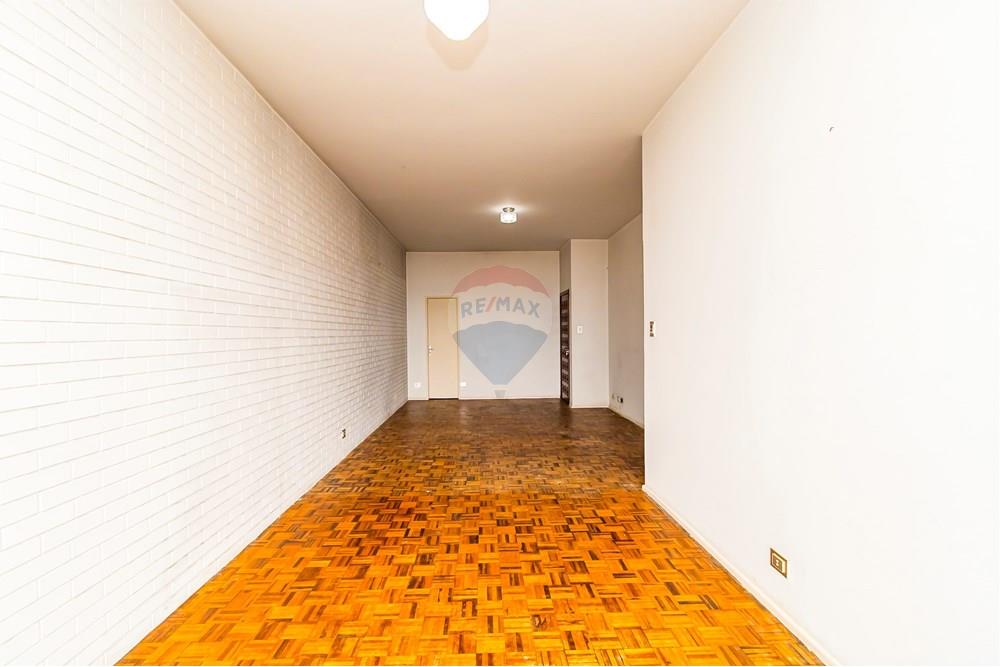 Apartamento - Venda - Curitiba , Paraná - IMG_0406_1.jpg - 560431033-17