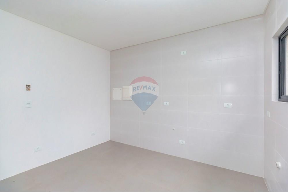 Sobrado - Venda - Curitiba , Paraná - IMG_1162_1.jpg - 560341193-10