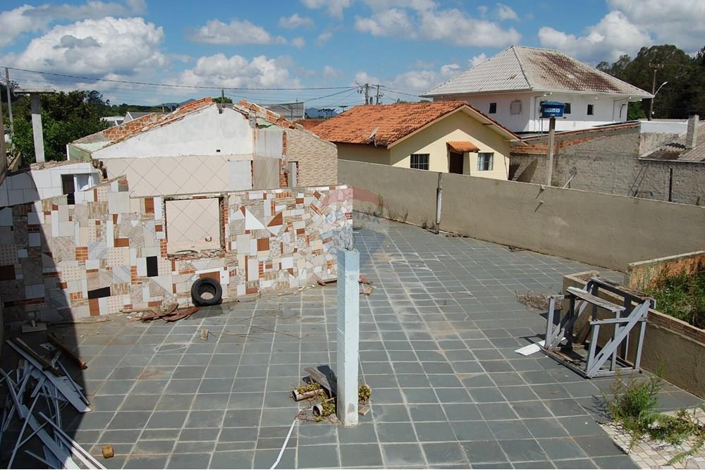 Terreno - Venda - Colombo , Paraná - 6.JPG - 560471010-5