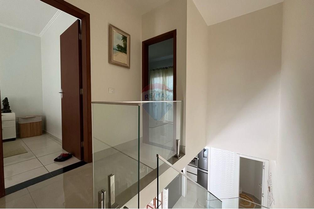 Sobrado - Venda - Matinhos , Paraná - 1e621b94-fe52-41cc-adec-5c85880ee5a6.jpeg - 560221006-314