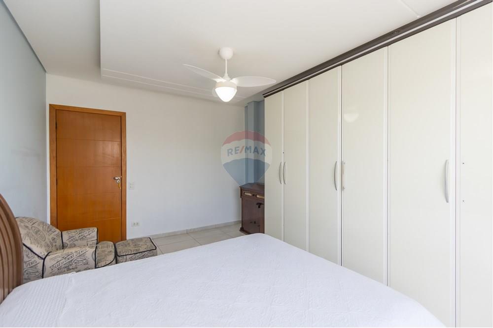 Sobrado - Venda - Pinhais , Paraná - IMG_8985.jpg - 560251029-44