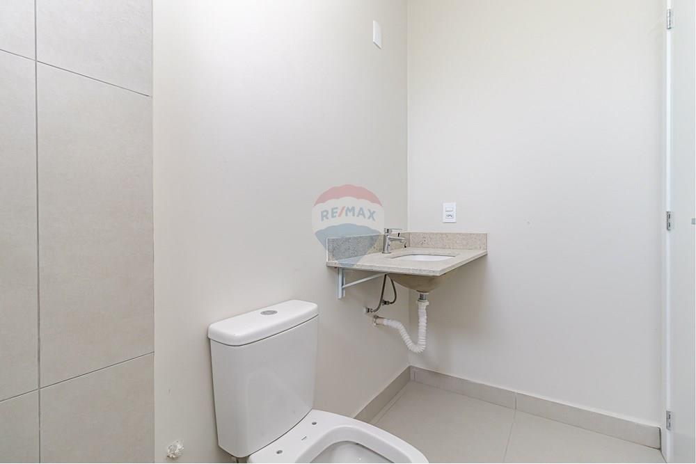 Apartamento - Venda - Curitiba , Paraná - IMG_2781[1].jpg - 560411047-91